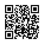 UVZ1C331MPD QRCode