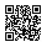 UVZ1C471MPD1TA QRCode