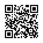 UVZ1E100MDD1TA QRCode