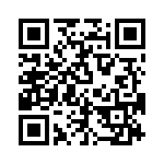 UVZ1E100MDH QRCode