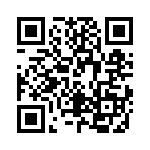 UVZ1E102MPD QRCode