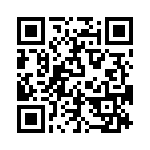 UVZ1E153MRD QRCode