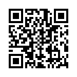 UVZ1E220MDH QRCode