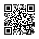 UVZ1E221MPD QRCode