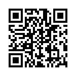 UVZ1E222MHH QRCode