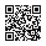 UVZ1E331MPD QRCode