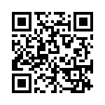 UVZ1E4R7MDD1TA QRCode