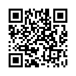 UVZ1E4R7MDH QRCode