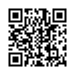 UVZ1H010MDD1TA QRCode