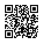 UVZ1H0R1MDD1TA QRCode