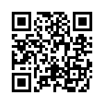 UVZ1H0R1MDH QRCode