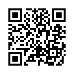 UVZ1H101MPD QRCode