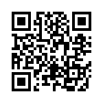 UVZ1H101MPD1TA QRCode