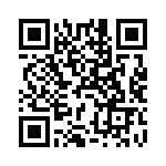 UVZ1H102MHD1TO QRCode