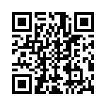 UVZ1H220MDD QRCode