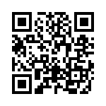 UVZ1H221MPD QRCode