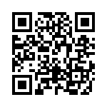 UVZ1H222MHH QRCode