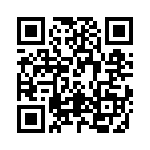 UVZ1H2R2MDH QRCode