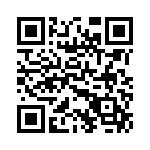 UVZ1H330MDD1TD QRCode