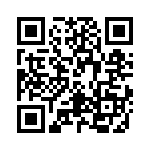 UVZ1H3R3MDD QRCode