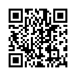 UVZ1H470MED1TD QRCode