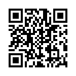 UVZ1H470MEH QRCode