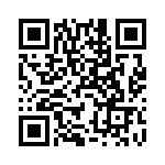 UVZ1H682MRH QRCode