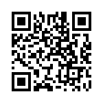 UVZ1HR22MDD1TD QRCode