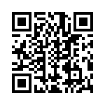 UVZ1J330MED QRCode