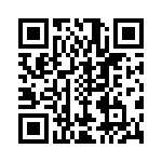 UVZ1J330MED1TA QRCode