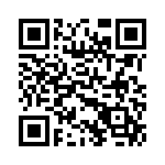 UVZ1J331MPD1TD QRCode