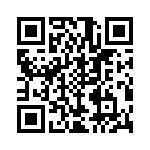 UVZ1J470MEH QRCode