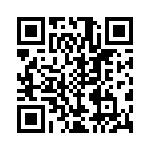 UVZ1J471MHD1TO QRCode