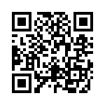 UVZ1V153MRH QRCode