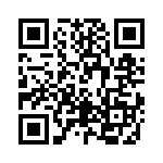 UVZ1V221MPD QRCode