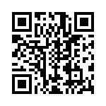 UVZ1V330MDD1TA QRCode