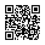 UVZ1V330MDH QRCode