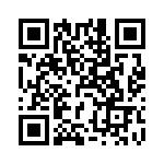 UVZ1V332MHD QRCode