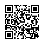 UVZ1V471MPD1TD QRCode