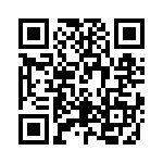 UVZ1V682MRH QRCode