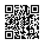 UVZ2A010MDD QRCode