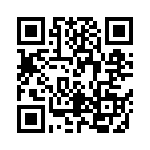 UVZ2A101MPD1TD QRCode