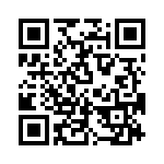 UVZ2A220MEH QRCode