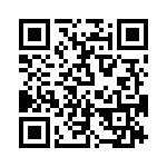 UVZ2A221MHD QRCode