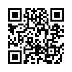 UVZ2A221MHD1TO QRCode