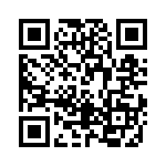 UVZ2A221MHH QRCode