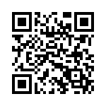 UVZ2A330MPD1TA QRCode