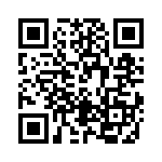 UVZ2AR33MDD QRCode