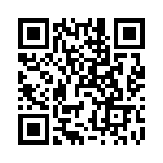 UVZ2C010MEH QRCode