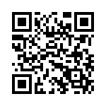 UVZ2C100MPD QRCode